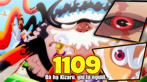 one piece 1109 leaks|One Piece Chapter 1109 Spoilers & Manga Plot Leaks。